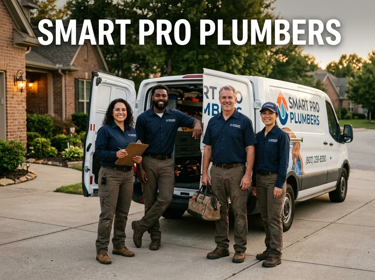 Water Heater Repair company in Tioga, TX