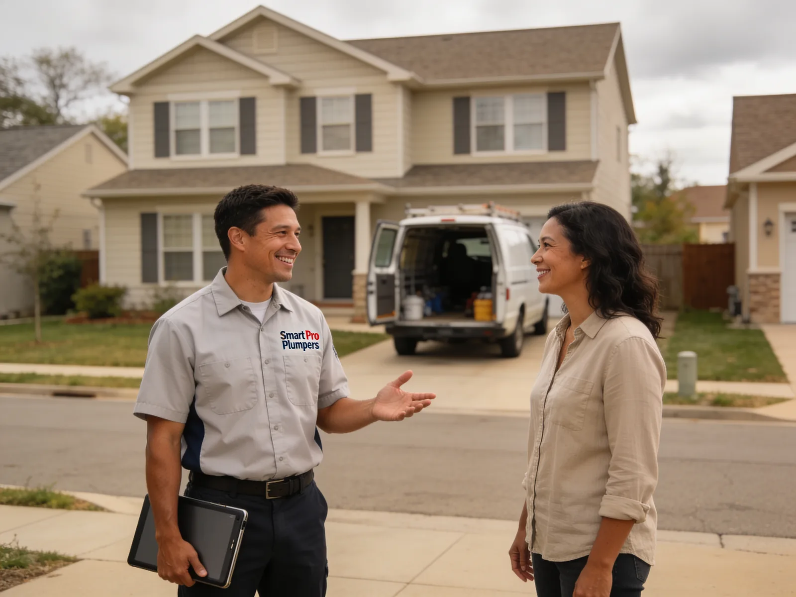 Water Heater Repair Tioga, TX FAQs